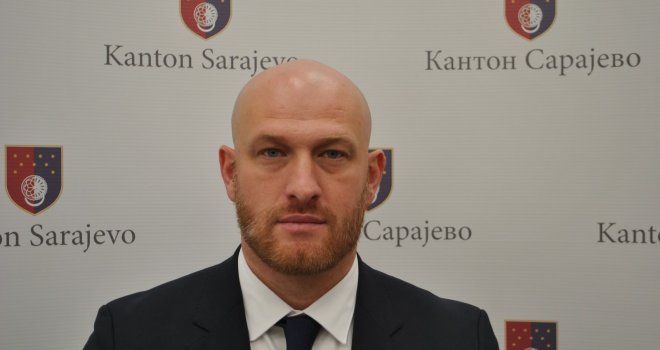  Ministarstvo kulture i sporta KS raspisalo Javni poziv za sufinansiranje projekata