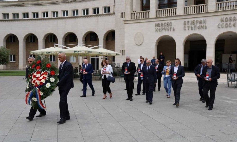 hns-mostar-zrtve-blaiburga