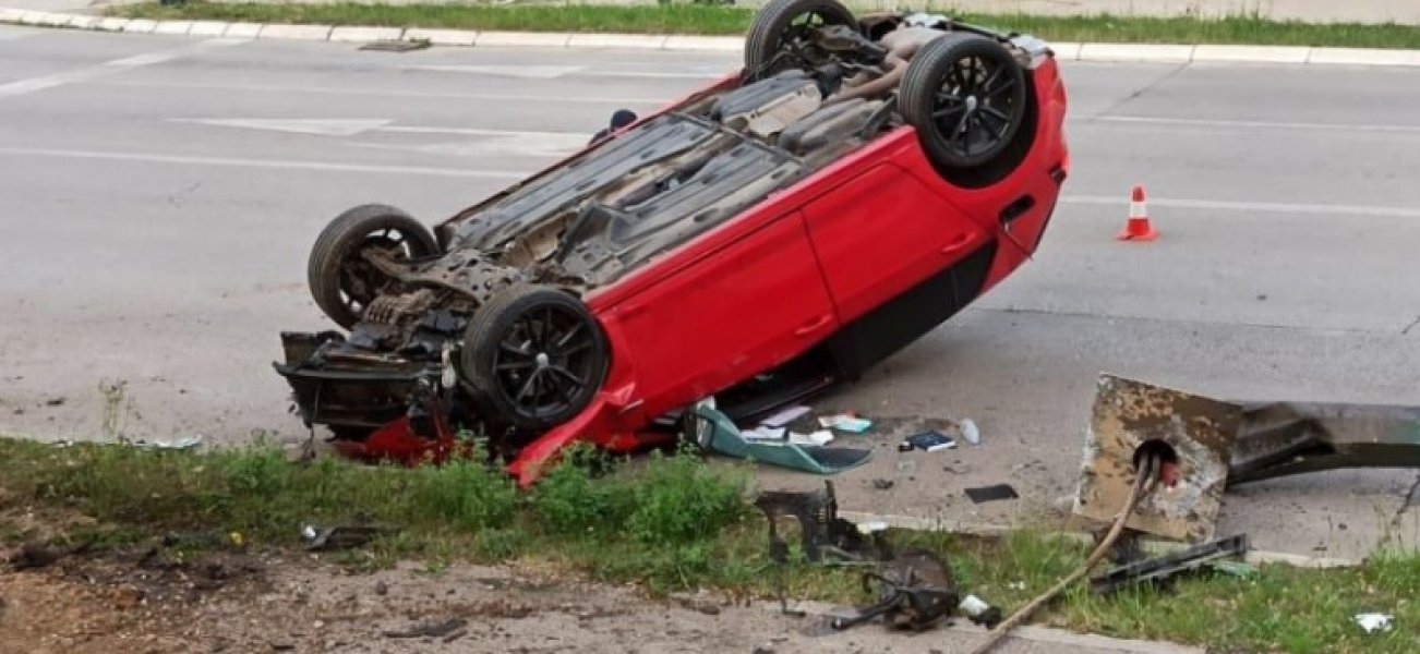 saobracajna-nesreca-alipasino-polje1