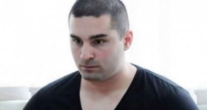 Kinez na slobodi nakon saslušanja: Još nema osumnjičenih za ubistvo Slaviše Ćuluma
