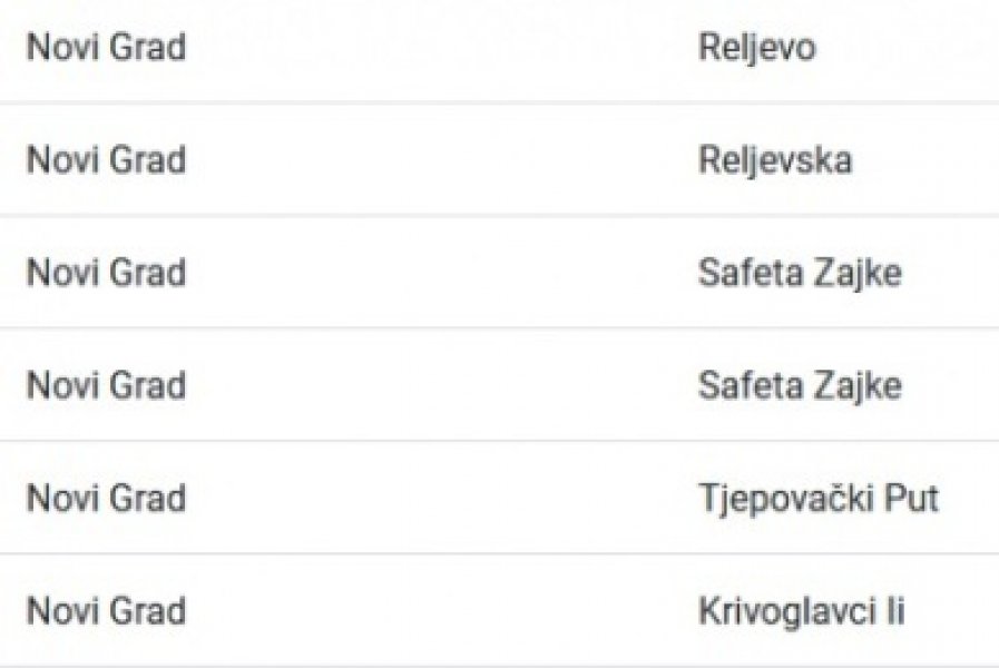 prekid-struja-1-copy