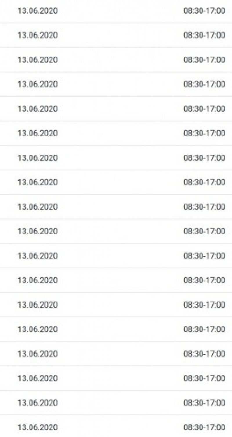 prekid-struja-2-copy