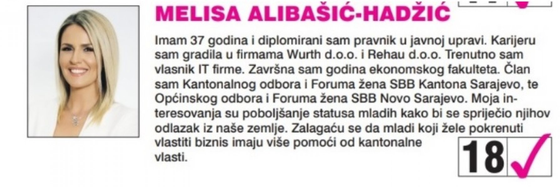 melisa-alibasic-hadzic