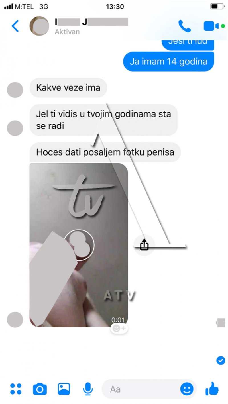 prepiska-djecija-pornografija-1