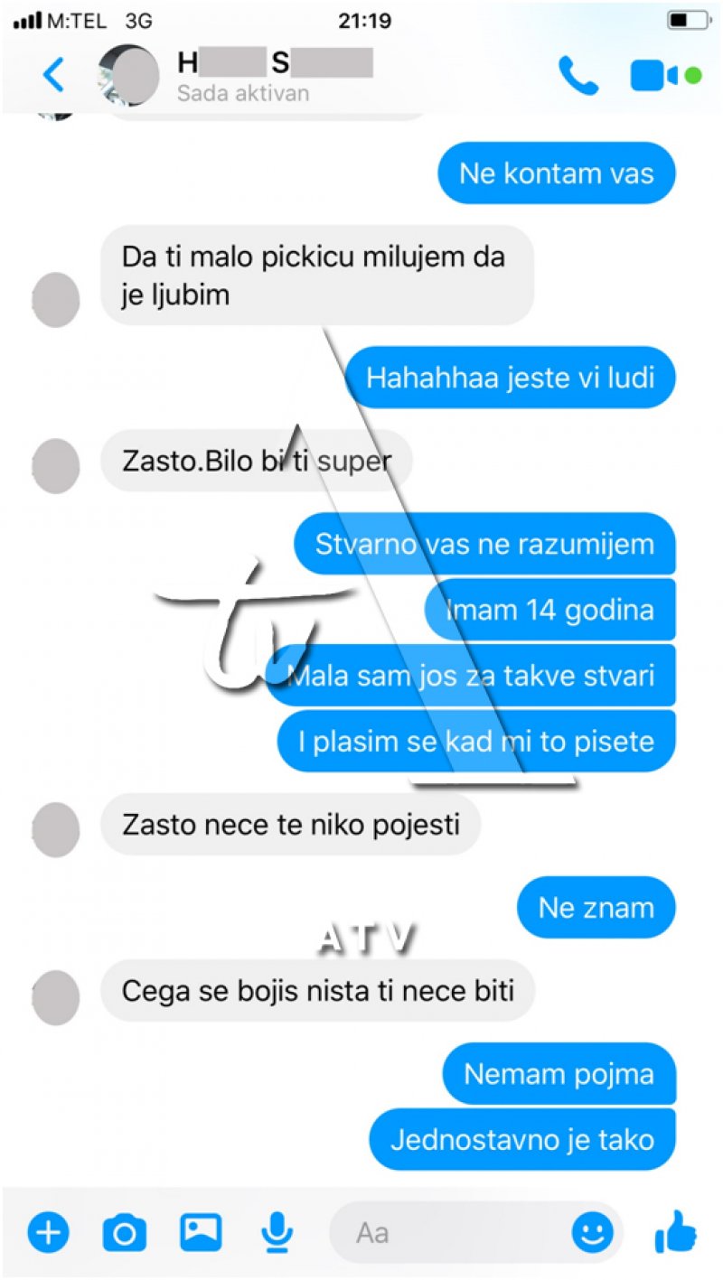 prepiska-djecija-pornografija-5