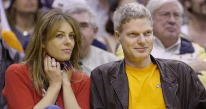 Milijarder oduzeo sebi život: Skočio je sa 27. sprata zbog pandemije i karantina, falio mu kontakt sa ljudima