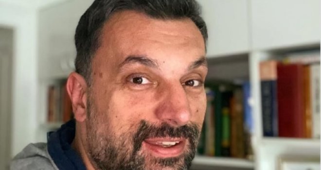 Prijavila ga SDA Novi Grad: CIK novčano kaznio Konakovića zbog videosnimaka na FB... Ali nije on jedini...