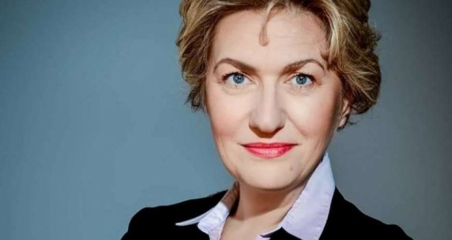  Teške optužbe upućene su Predragu Kojoviću zbog privatizacije stranke