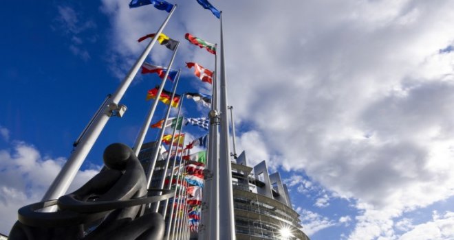 EU objavila spisak 14 zemalja iz kojih će dozvoliti ulazak putnika