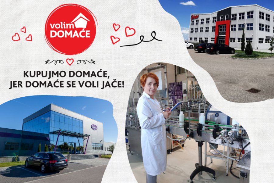 konzum-volim-domace