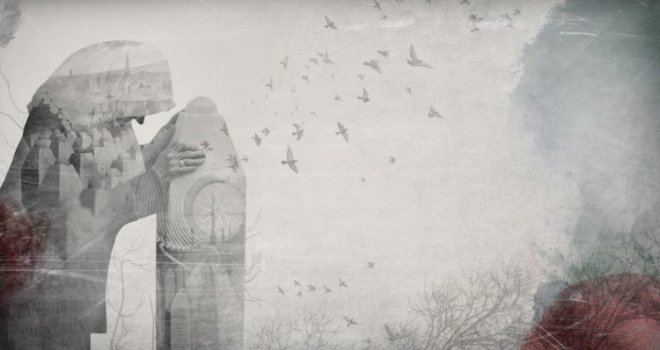 Koncert Sarajevske filharmonije posvećen 25. godišnjici genocida u Srebrenici