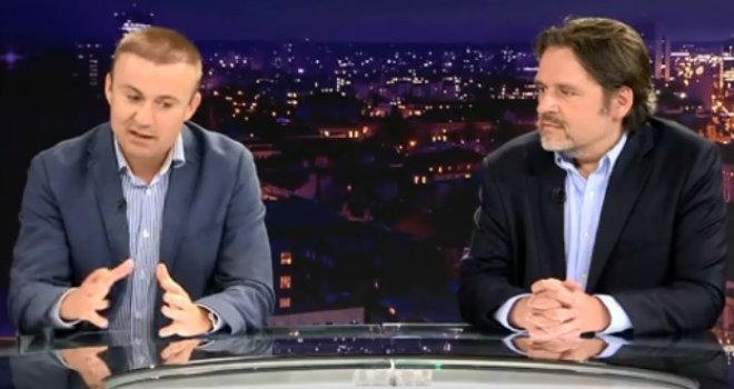 Prijeti li tek sada kolaps zdravstveng sistema zbog 'zatvaranja': Kasne dijagnoze, kasne terapije, postoje druge bolesti...