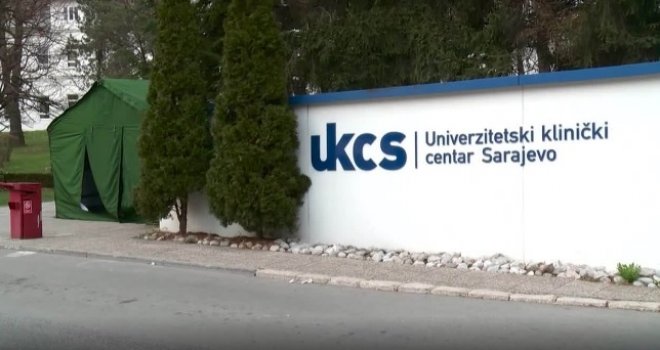 Opet raste broj zaraženih: U BiH registrovana 223 nova slučaja