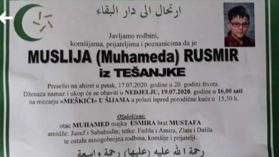 rusmir-muslija-smrtovnica