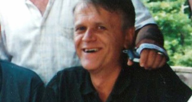  Od koronavirusa preminuo novinar i osnivač lista 