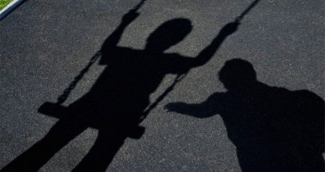 Slučaj iz Sarajeva šokirao javnost: Nastranost o kojoj se šuti i koja se otkrije kad već bude kasno