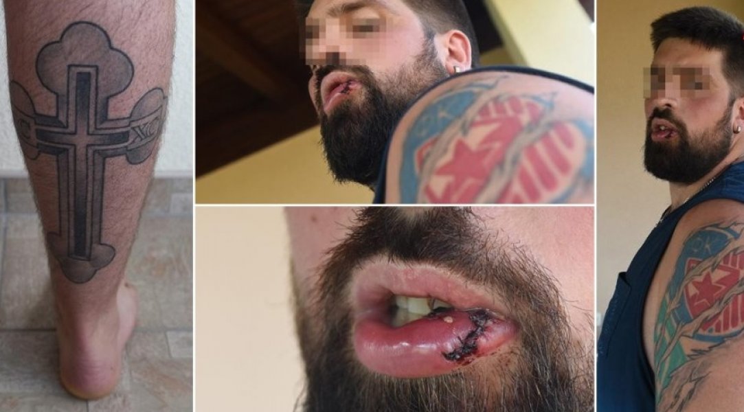 sasa-vukojevic-pretucen-baska-voda