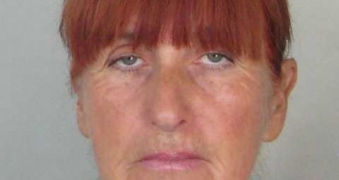 Na Sokocu pronađeno beživotno tijelo Nade Dobrilović