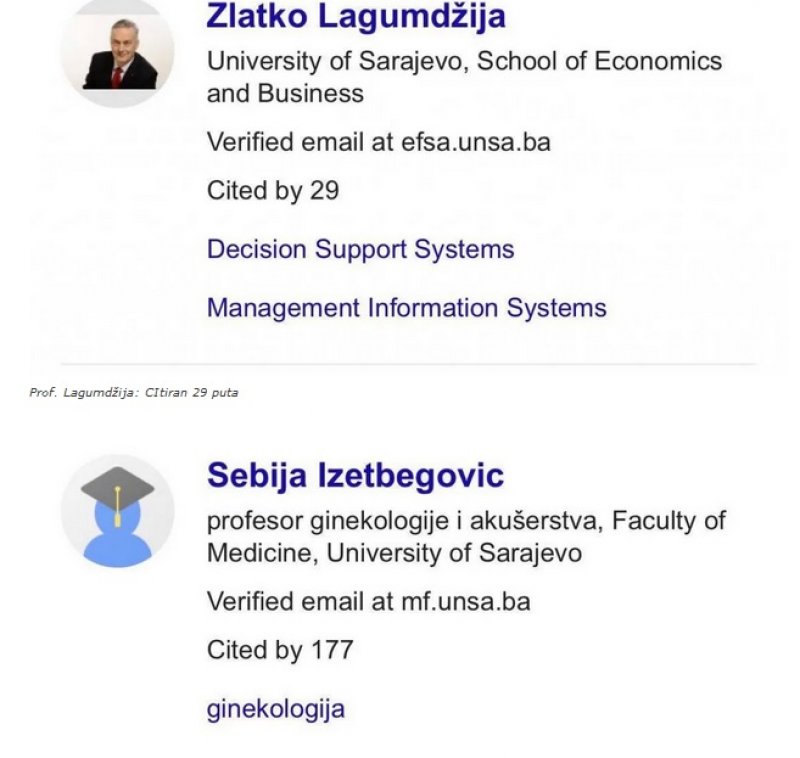 lagumdzija-izetbegovic