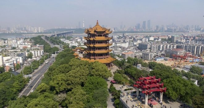 Ovako je krenula pandemija: stručnjaci WHO-a koji su bili u Kini otkrili što je bilo glavno izvorište koronavirusa koji je pokopao 2,7 miliona ljudi