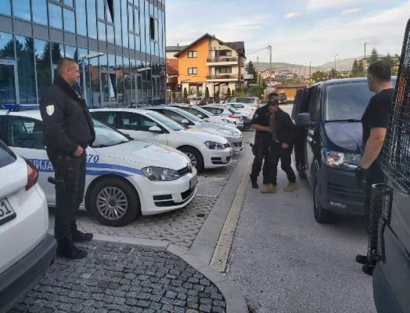 iranac-krijumcarenje-ljudi-1