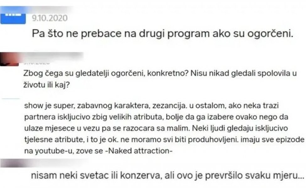 gola-privlacnost-komentari