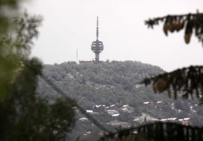 hum-sarajevo-prvi-snijeg