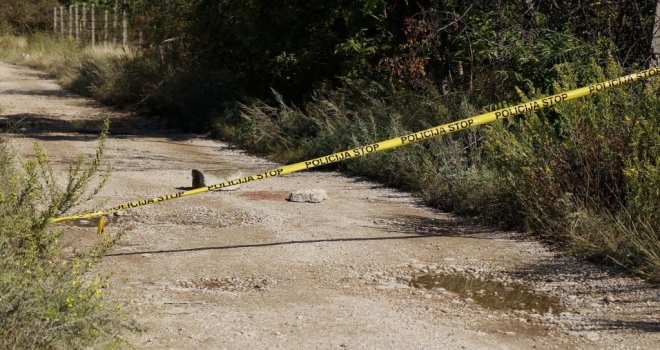 'Šta se u njegovoj glavici desilo... Pričaju da je zbog škole': Muk i nevjerica zbog samoubistva 13-godišnjeg dečaka