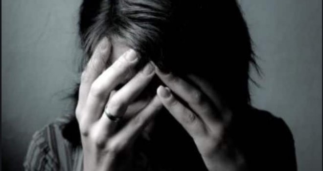 Izmjene zakona FBiH prošle nezapaženo: Rodno i digitalno nasilje više nije nekažnjivo