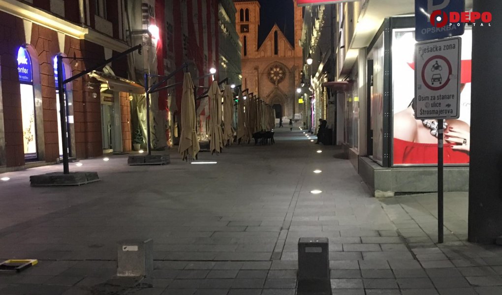 sarajevo-strosmajerova-korona