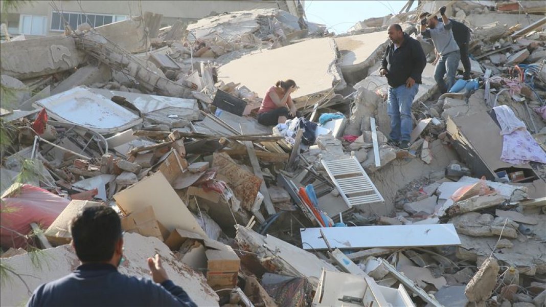 zemljotres-turska-grcka