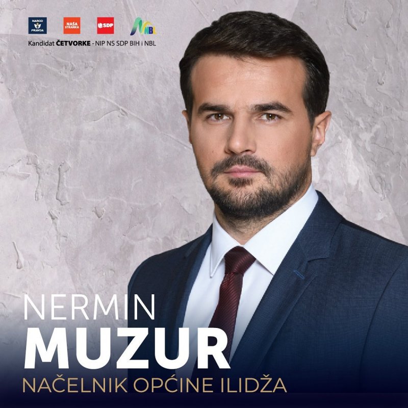 nermin-muzur nermin-muzur