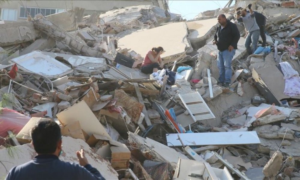 turska-izmir-potres-aa