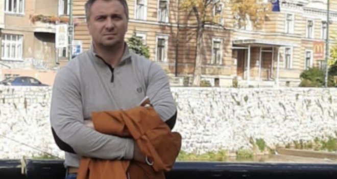 Šta EU traži od reforme pravosuđa u BiH: Pristup se mora mijenjati... Zašto je vještak od ključne važnosti u sudskom procesu?  