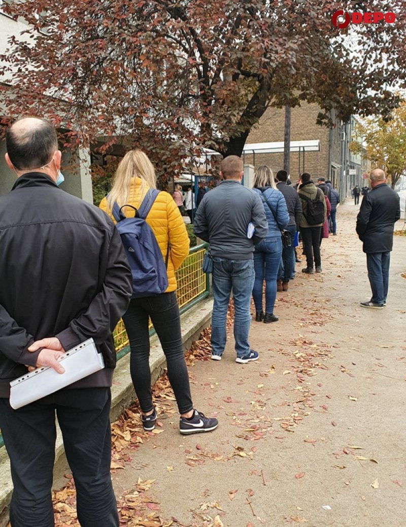 red-opcina-novo-sarajevo1