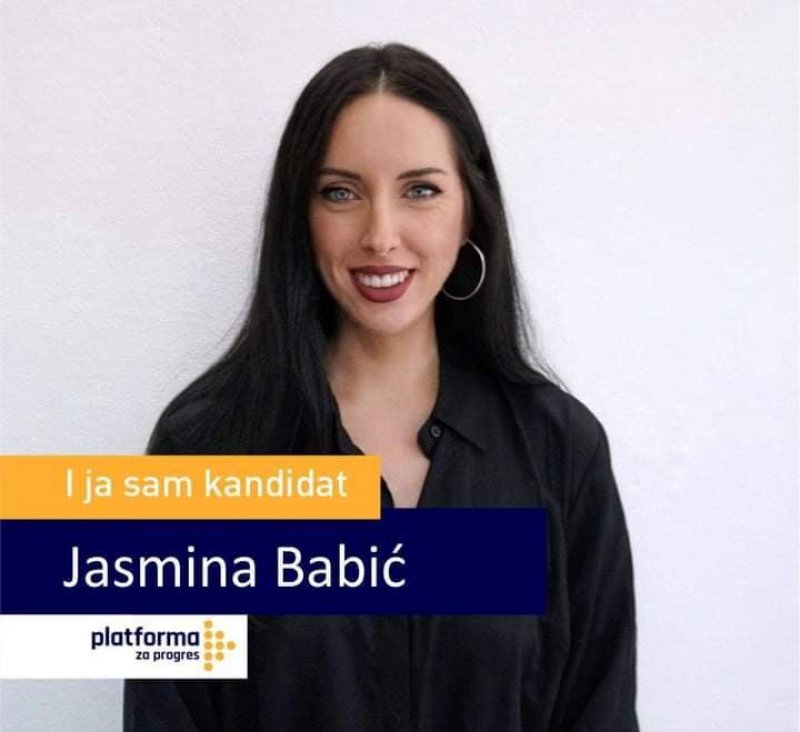 jasmina-babic4