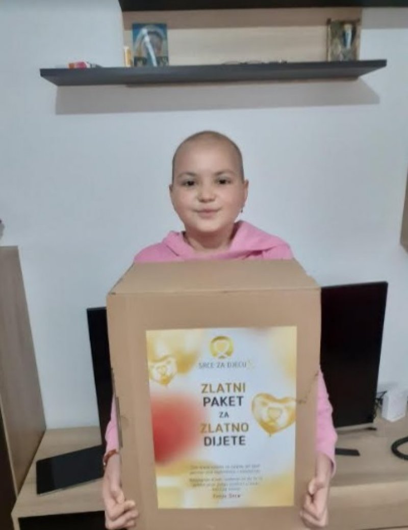 zlatni-paket-2