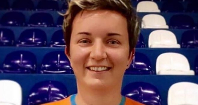 Prodala stan da bi otišla na terapije: Spasimo život bivšoj rukometnoj reprezentativki BiH