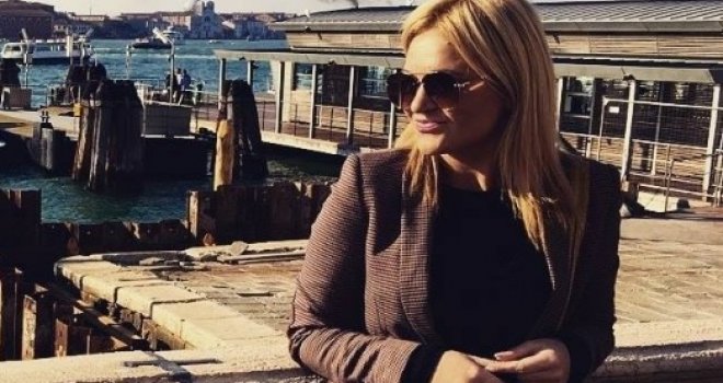 Komšije: Berović se trebao uskoro ženiti, a ubiše ga... Djevojka shrvana - Živote moj, tugo moja, zar sad da me ostaviš?!