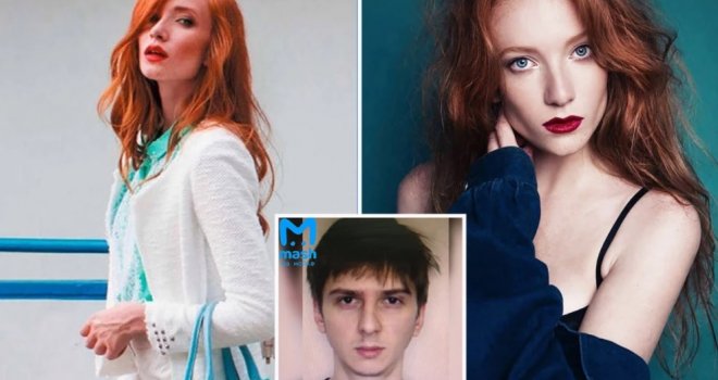 Poznata manekenka ubila muža: Tražio da skuha večeru za njega i ljubavnicu