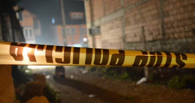 Travnik: Pronađen i priveden ubica 79-godišnje žene