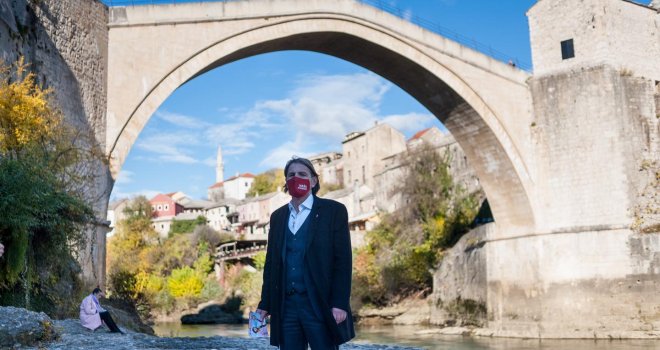 Više nismo izdajice, od večeras smo poželjan koalicioni partner