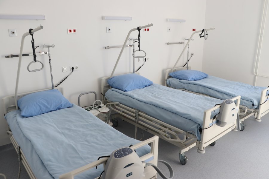 izolatorij-opca-bolnica2