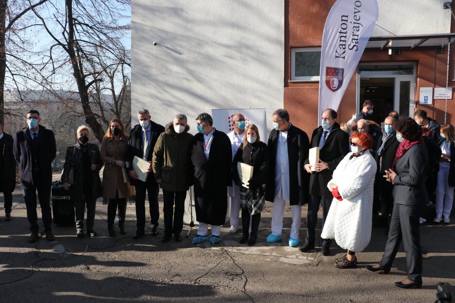 izolatorij-opca-bolnica4