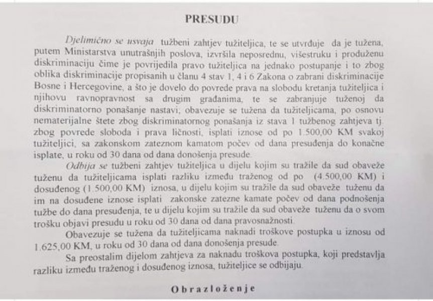 presuda-pravda-za-davida