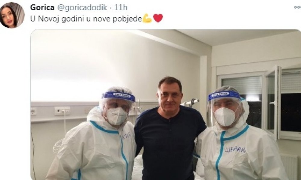 dodik-gorica-bolnica