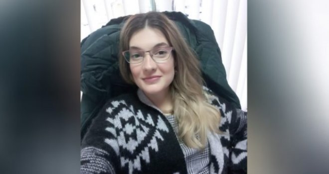 Aleksandra smještena u Sigurnu kuću, a Bojan tvrdi: Djecu je zlostavljala majka, tražiću starateljstvo!