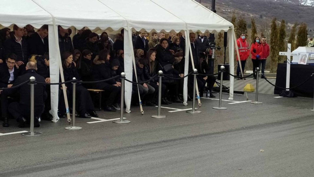 sprovod-rakitno-mladi-posusje