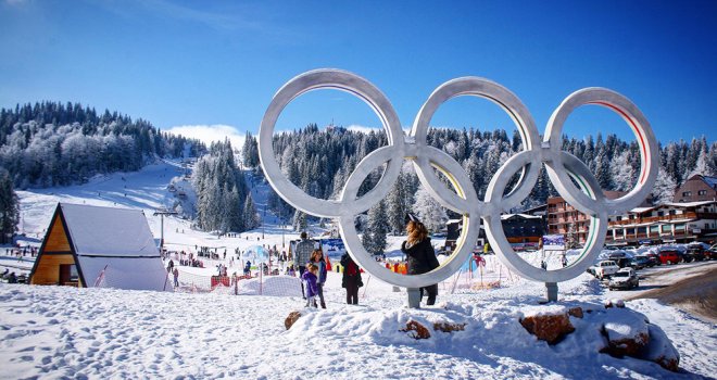 Revizori: OC 'Jahorina' ni u idealnim uslovima ne može biti rentabilan
