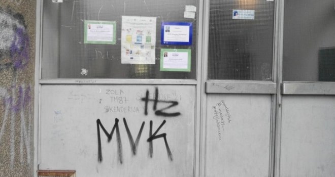 Troje komšija iz iste zgrade umrlo u tri dana: Među njima i otac dječaka Malika iz filma 'Otac na službenom putu'